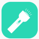 口袋手电app(手电筒应用) v10.3.3 安卓版