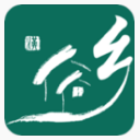 乡愁荟app(民宿预定) v1.2 安卓版