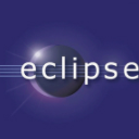 Eclipse中文语言包免费版