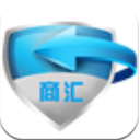中邦商汇安卓版(手机开店APP) v11.2 免费版