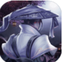 剑破万虚手游(仙侠RPG) v1.0 安卓版