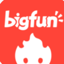 bigfun苹果手机版(游戏兴趣社区) v1.1 ios版