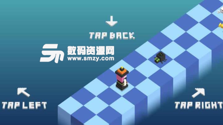 Drop Road手游(休闲街机游戏) v1.3.5 安卓版