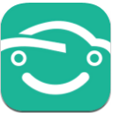 看车玩车安卓版(汽车生活社区服务) v3.5.0 手机版