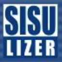 Sisulizer注册机