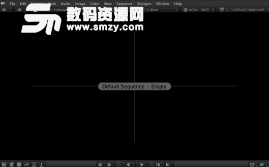 Tweak Software RV完美版下載