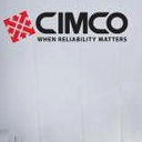 CIMCO Software免费版