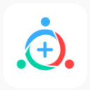 医学体重管理专家app(科学减肥) v3.0 安卓版