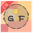 Gif斗图制作最新版(动态斗图表情) v2.1.8 安卓版