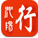 沁阳行APP安卓版(公交扫码乘车) v1.1.0 官方版