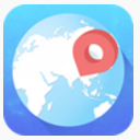 湖南测绘监管app(地理信息综合监管) v2.4.3 安卓版