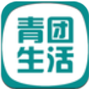 青团生活安卓版(团购购物比价) v4.4.9 手机版