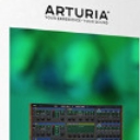 Arturia Matrix12V免费版