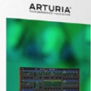 Arturia Matrix12V免費版