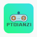 PT电子app(免费小说阅读) v1.2.2 安卓版