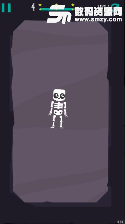 Tricky Bones手游安卓版(棘手的骨头游戏) v0.6.8 手机版