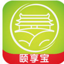 颐享宝app(用户健康状况检测) v1.0.4 安卓正式版