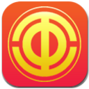 工会通app安卓版(法律救助) v1.5.5 最新版