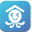 章鱼地产APP安卓版(青岛地产信息) v1.6 手机版