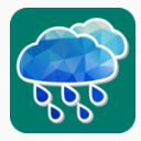 海洋天气预报手机版(天气预报) v1.2 安卓版