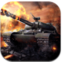 坦克突袭手游安卓版(策略战争) v1.2.3 最新版