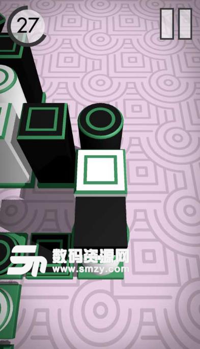 下一个形状手机版(Next Shape) v1.1 安卓版