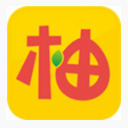 柚子皮安卓版(省钱购物) v1.1.4 最新版