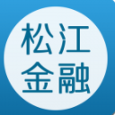 松江金融手机版(金融理财APP) v3.1 安卓版