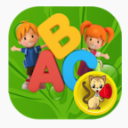 儿童英语单词app(儿童英语学习) v1.5 安卓版