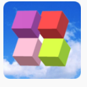 颜色识别器最新版(颜色识别提取) v7.4 安卓版
