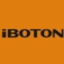 博顿智家手机版(iBOTON) v3.6.0 安卓版