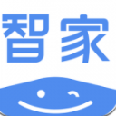 智家社区安卓版(物业服务APP) v1.3.1 最新版
