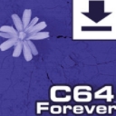 C64 Forever Plus Edition增强版