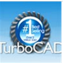 TurboCAD Pro特别版