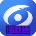 闽政通手机版(社保一站式服务app) v2.4.0 安卓版