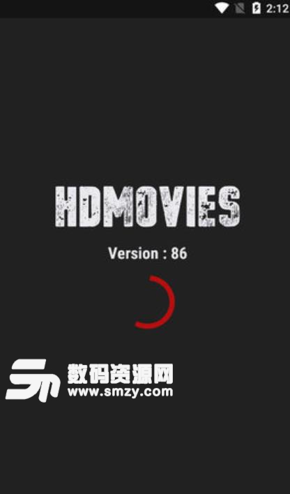 HDMovies安卓版(视频资源播放平台) 手机版