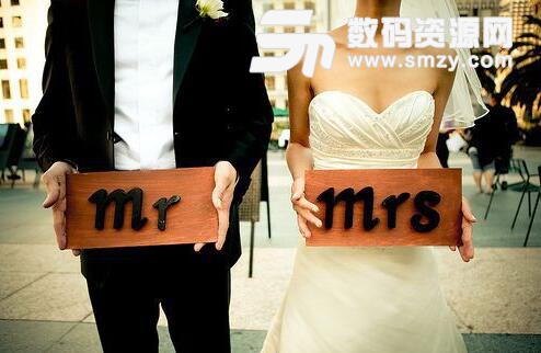 2017結婚日子在線測算八字婚姻批命