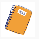 卡米笔记app(简单的记事本) v1.6 安卓版