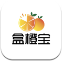 盒橙宝手机版(手机收银管理系统) v1.4 安卓最新版