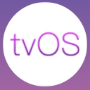 tvOS12.1.1描述文件(Apple TV系统) v16k45 苹果版