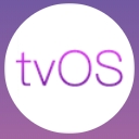 tvOS12.1.1描述文件(Apple TV係統) v16k45 蘋果版