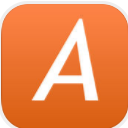 aboboo ios手机版(阿波波英语app) v1.5 苹果版