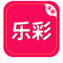 乐彩头条app(私人订制资讯平台) v1.2.1 安卓版