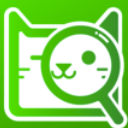 企查猫企业查询安卓版(企业查询软件) v3.3.0 手机版