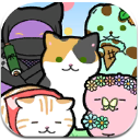 猫咪公园手机版(休闲益智) v1.2.1 安卓版
