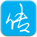 江南记事软件APP安卓版(记录一下日常生活) v1.1 最新版
