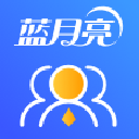行政服务app安卓版(人事行政管理办公) v1.7.0 最新版