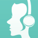 爱听听书免费版(有声读物软件) v3.12.8 安卓版