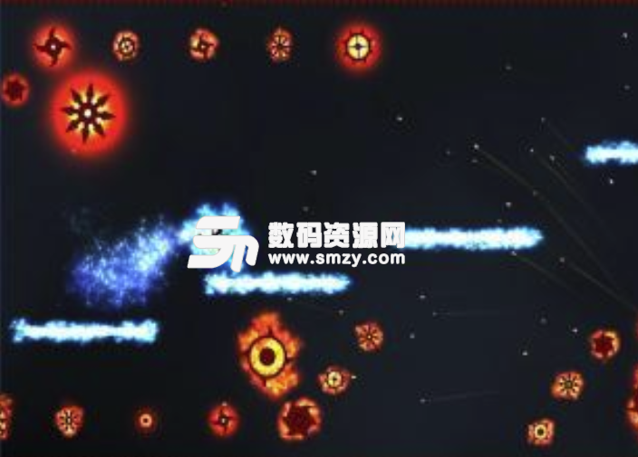 跳跃法术最新版(横版闯关游戏) v1.2.3 安卓版