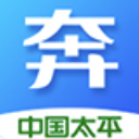 太平奔驰手机版(太平人寿网上办公系统) v1.7.6 安卓版